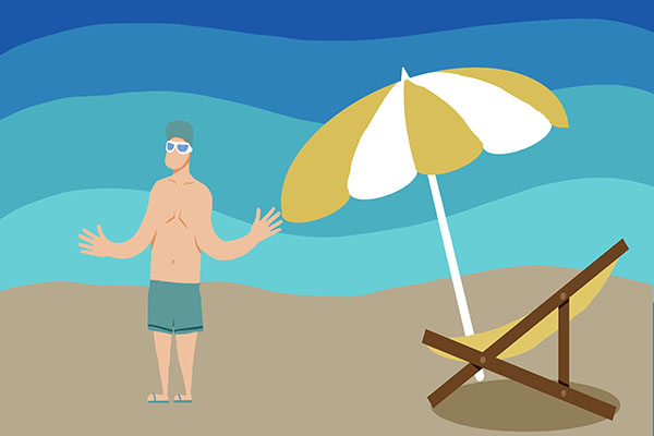 高血压患者入夏指南，一到夏天血压低，是否能停药减药？