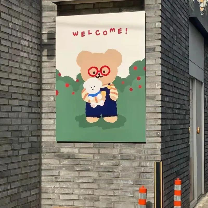 个人租房合同简单版(租房需要签合同吗？有什么注意事项？)