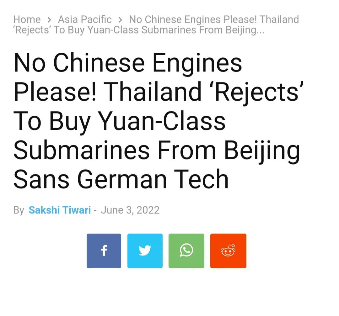 ӡý���¹��Ϲ���̩���ܾ��й���������������̩Ǳͧ���׻�洵