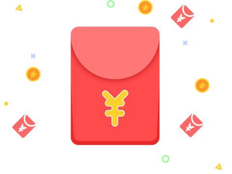 年会创意亮点方案_推荐最有创意的年会策划方案