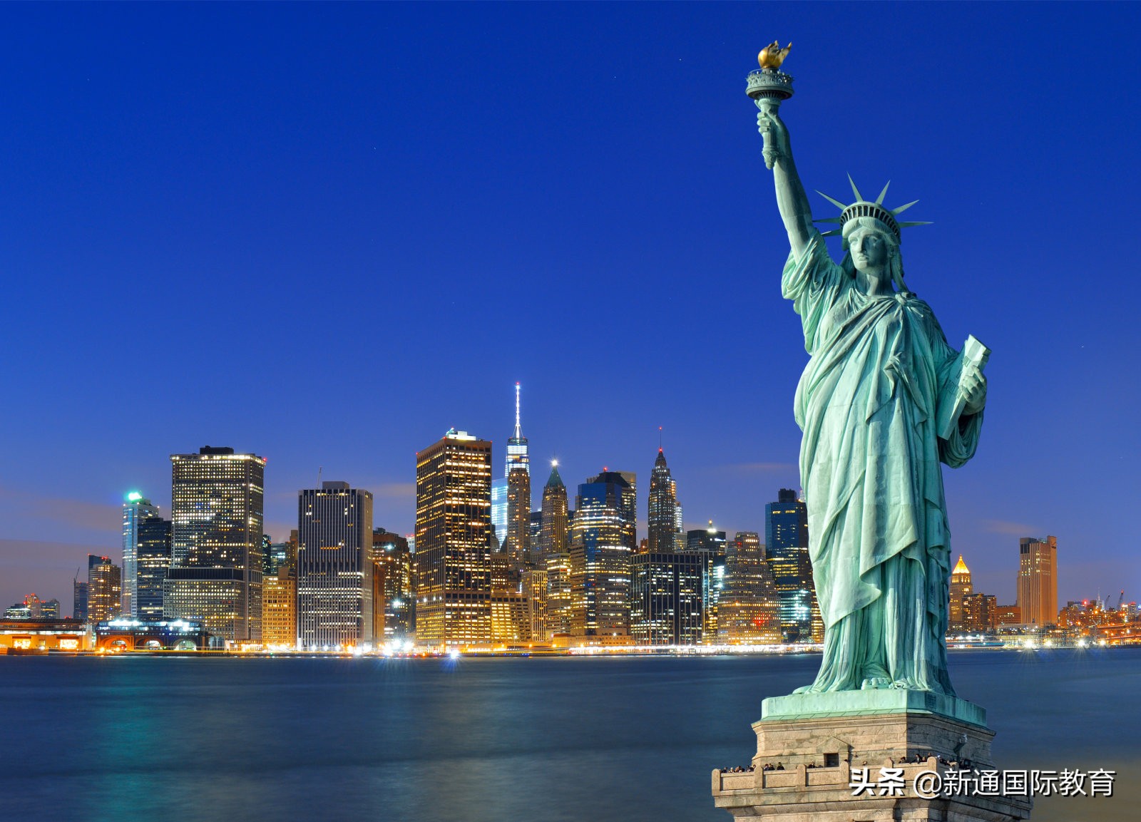 心理学留学去哪个国家比较好？