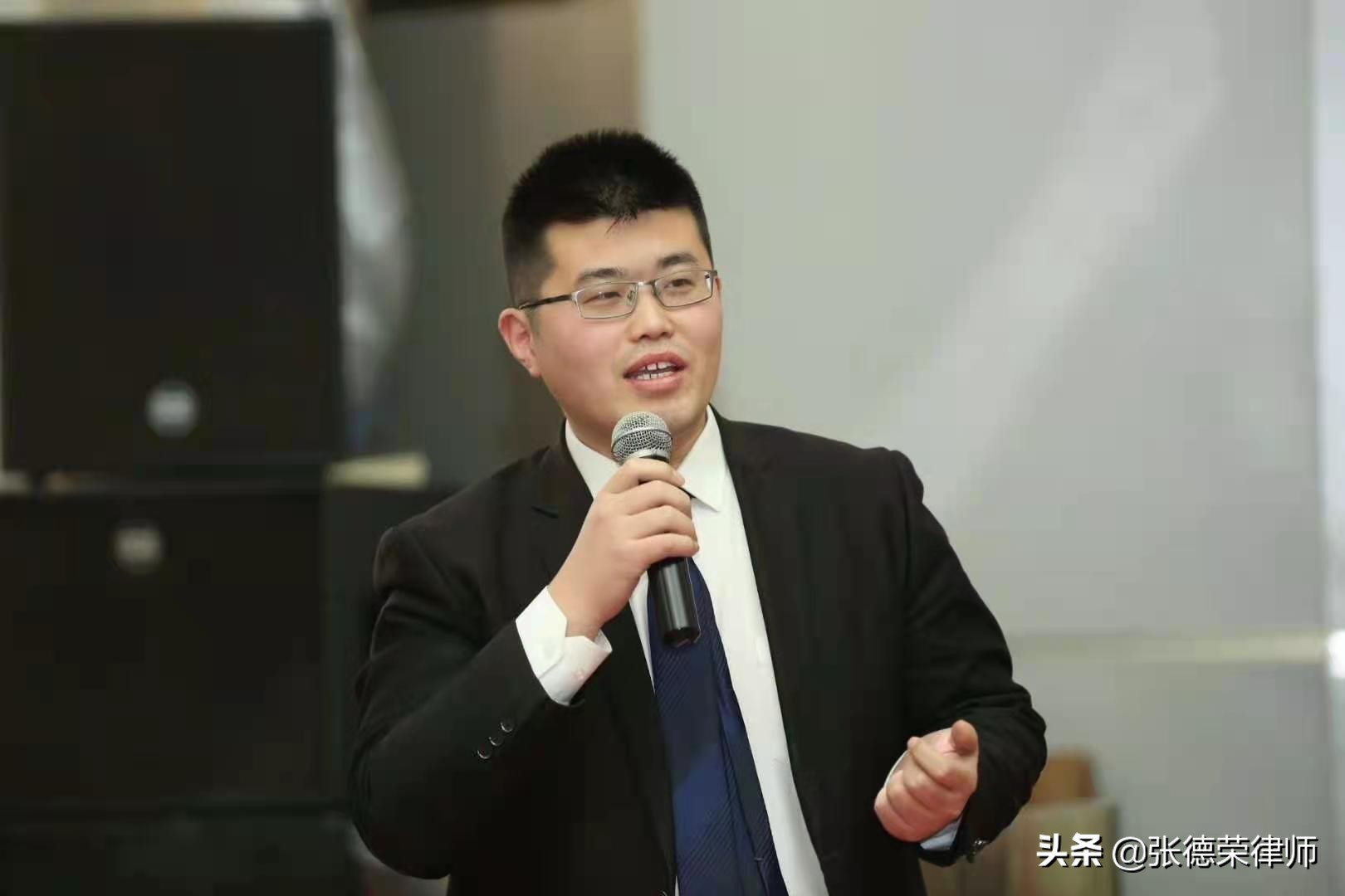非法证据排除规定,刑事诉讼非法证据排除规定
