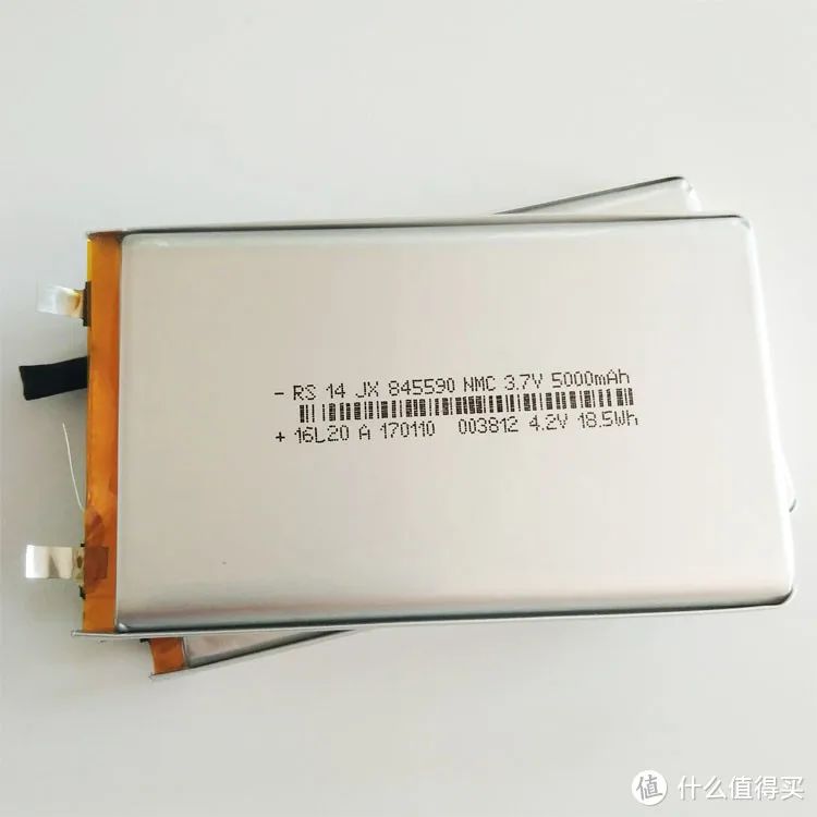 如何选购电动自行车？这15款覆盖千元到万元，最多能跑110km