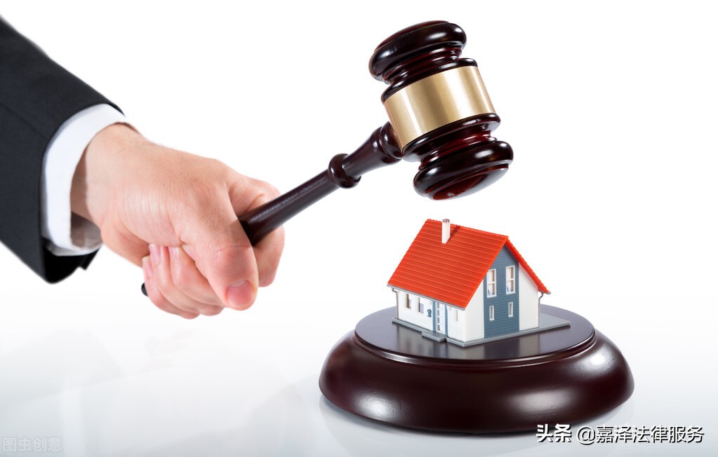 律师的个人影响力，价值百万！其中的底层逻辑却很简单？（上）