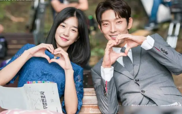 霸凌者也能当明星？起点多高就摔得多惨，徐睿知的塌房不无道理