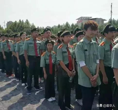 10岁上大学，如今月薪1500元的河南神童，到底经历了啥？