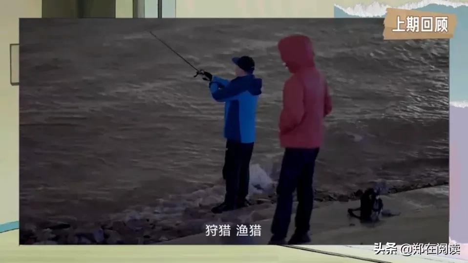 师傅传授生存智慧：从学徒到独立的蜕变之路