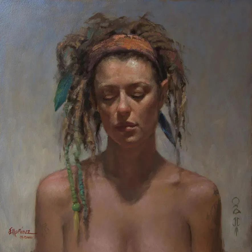 全球顶级八大美院你更pick谁？每一张都是视觉的顶级享受