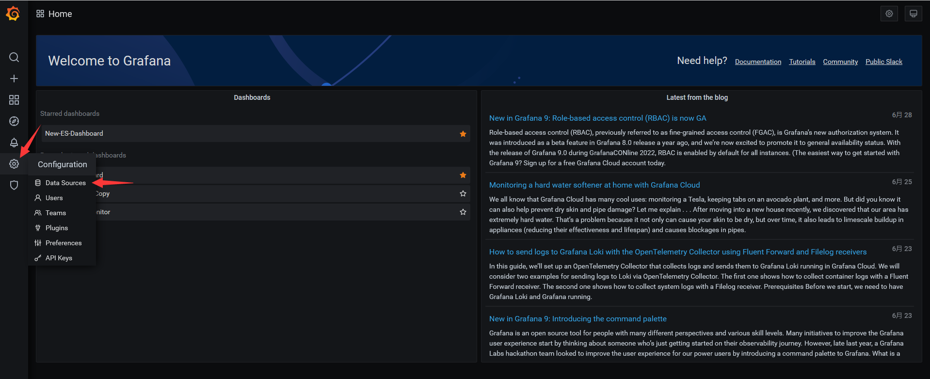 技术分享 | Linux 环境下针对进程维度的监控实现