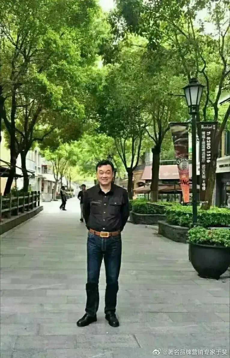 于斐老师谈：基层医院在后疫情时代的管理增效策略！（四）