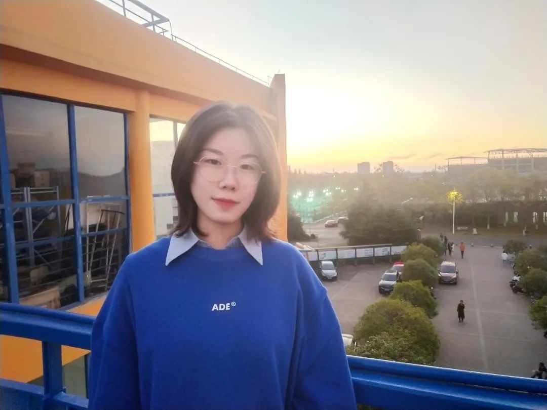 集体保研985！这6位“神仙学霸”，全部来自同一大学、同一学院！