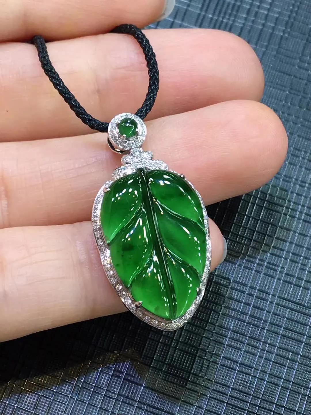 購買珠寶最常見的5大陷阱，讓我們不得不防