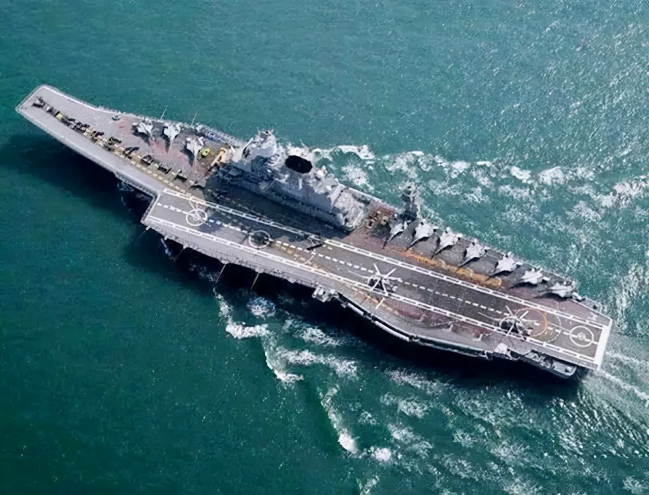 �й������Һ�ĸ������������ؼ��Ĳ��Ƕ�λ�����ǵ�ŵ�����