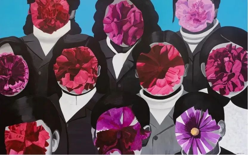 壹热点 | 限时开放！海淀数字经济网红地，邀你来打卡