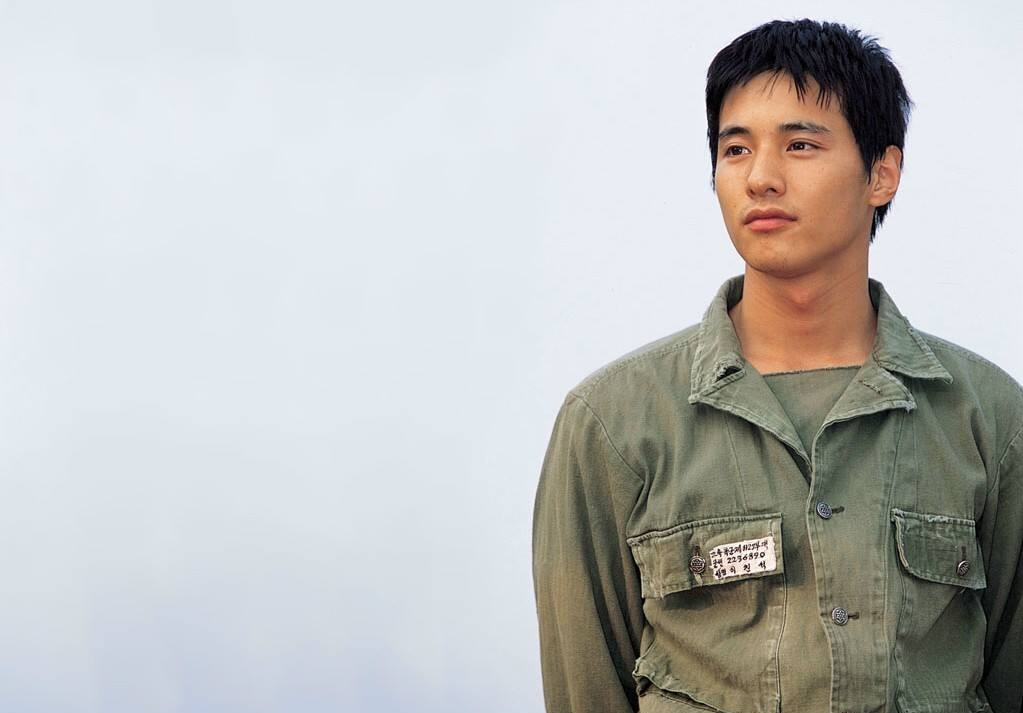 玄彬大婚！初代顶流男星境况几何？有人依旧活跃，有人“消失”