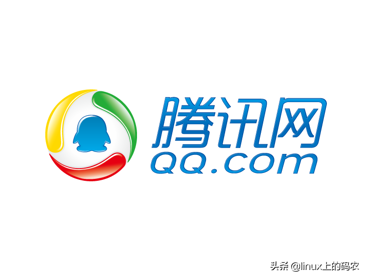 大公司都有哪些開源項目？阿里，百度，騰訊，360，新浪，網(wǎng)易