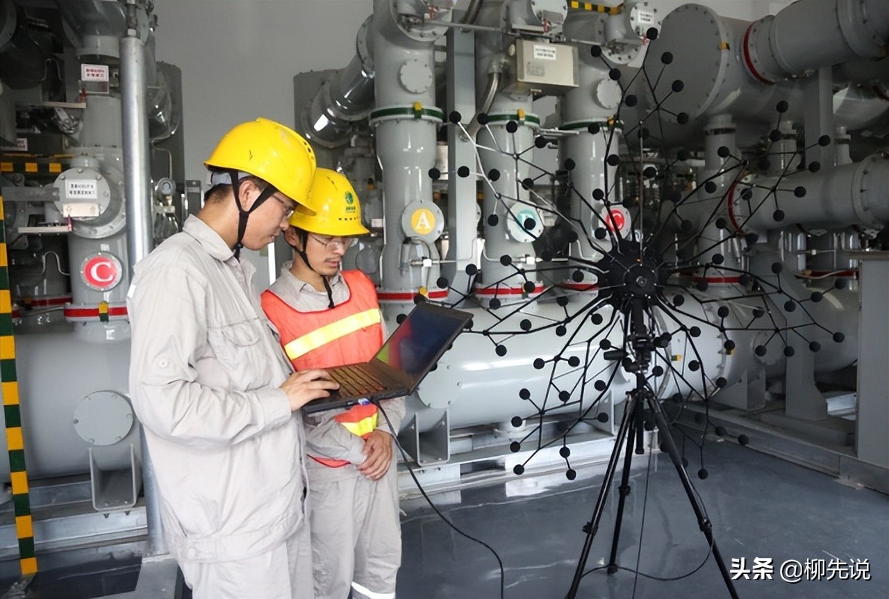 中国真正的“专利王”：全球专利申请超10万件，华为格力排在后面