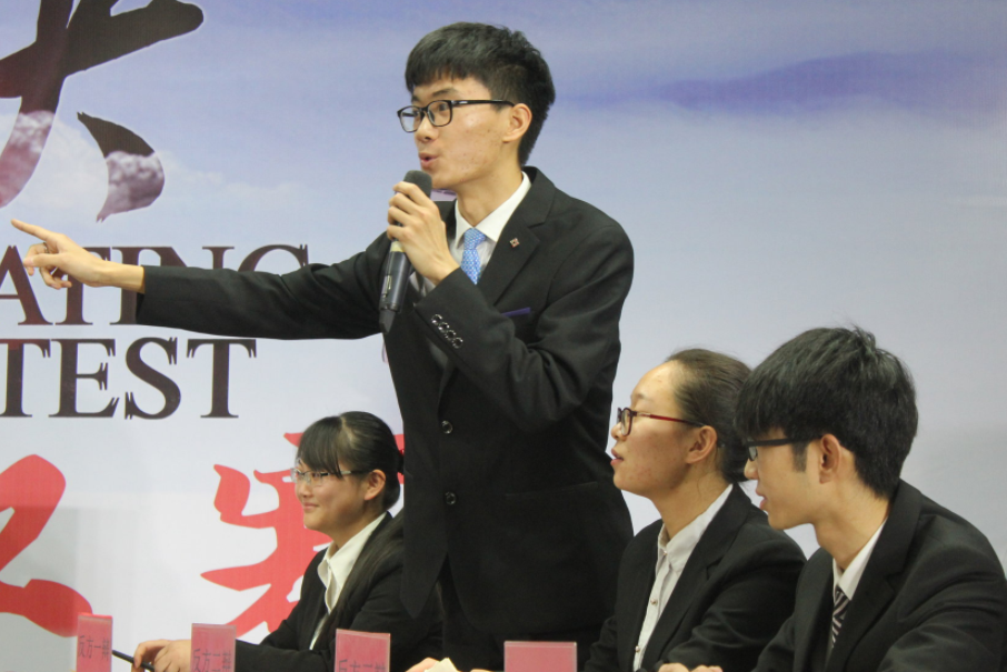 大学里已“严重饱和”的专业，发展前景并不乐观，考研也意义不大