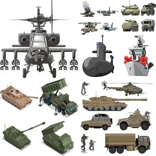 中华人民共和国军品出口管理条例（2002年修订）