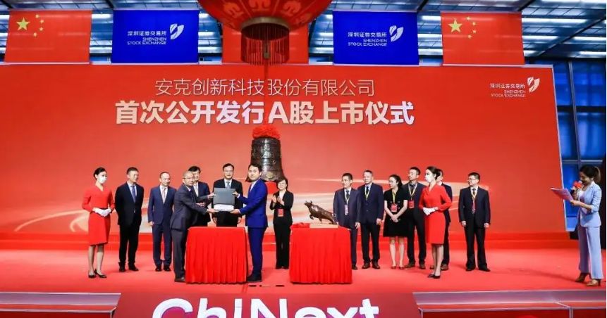 跨境电商一哥阳萌：百亿富豪是真正的营销大师