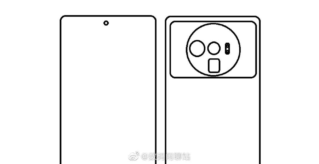 三星S22系列发布时间确定；一加10 Ultra超大杯机型曝光