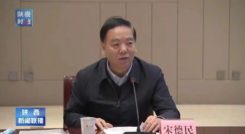 是督查、也是督战！部级领导率队赶赴地方，地方党政一把手表态
