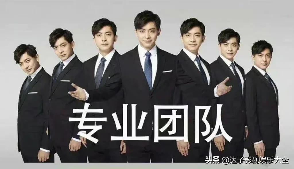 震惊：李佳航照片被用在教材上十几年