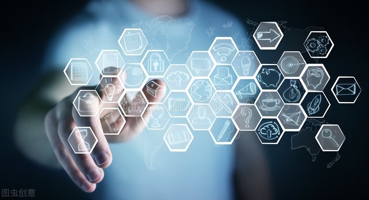 適合教師的25個副業(yè),業(yè)余時間干什么掙外快(圖5)