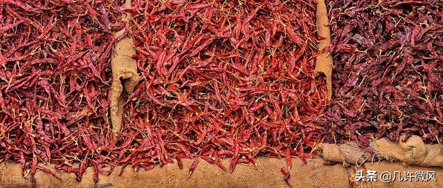 我，一个初中毕业的农村女孩，是如何一步步坐进老板的办公室的？