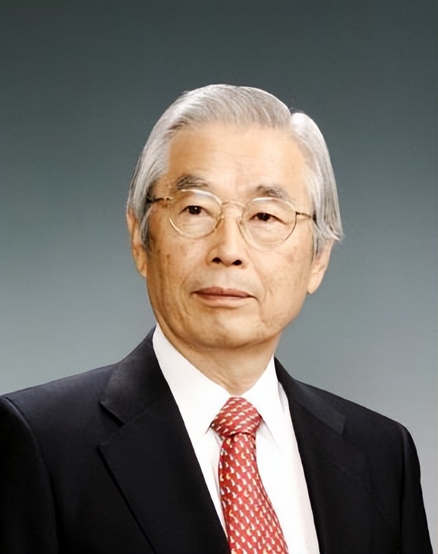 国产芯片日产10亿颗，再破纪录！东南大学矢志一流，助造“中国芯”！