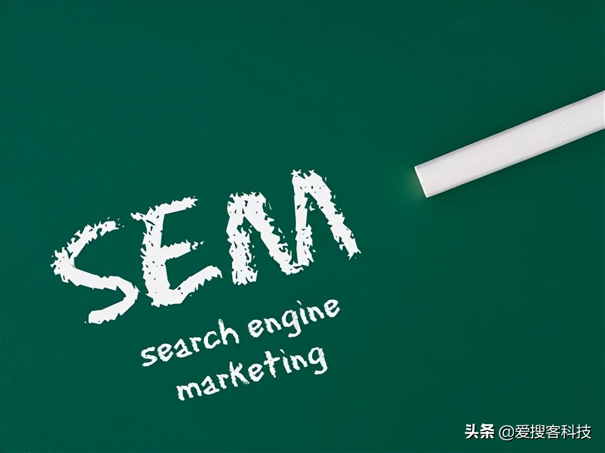 企业做竞价推广为什么要找竞价托管公司管理账户？