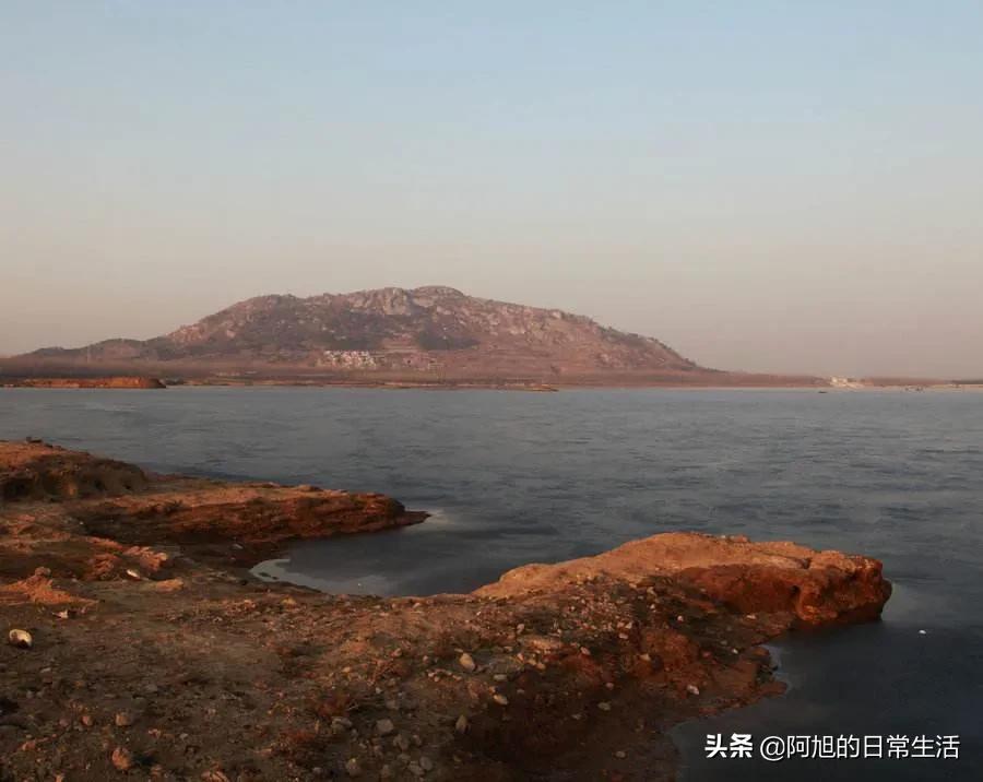 东海位于江苏省北部，境内旅游景点较多，非常适合自驾游