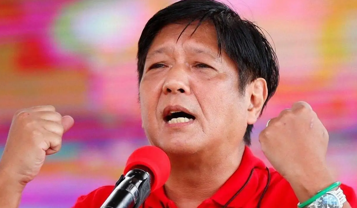 洬ӡѺԽǴְ̨ʯͷԼ