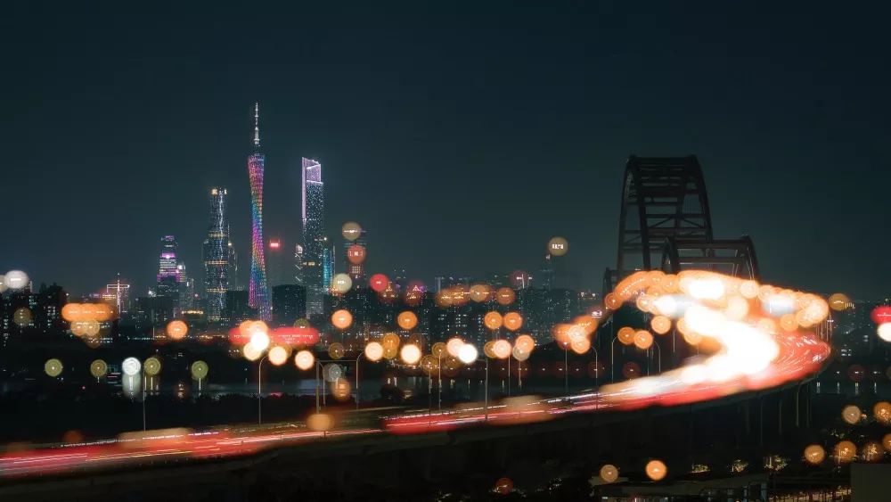 失眠的深夜，不妨打开窗来听这首歌吧 | 梅艳芳-同窗会