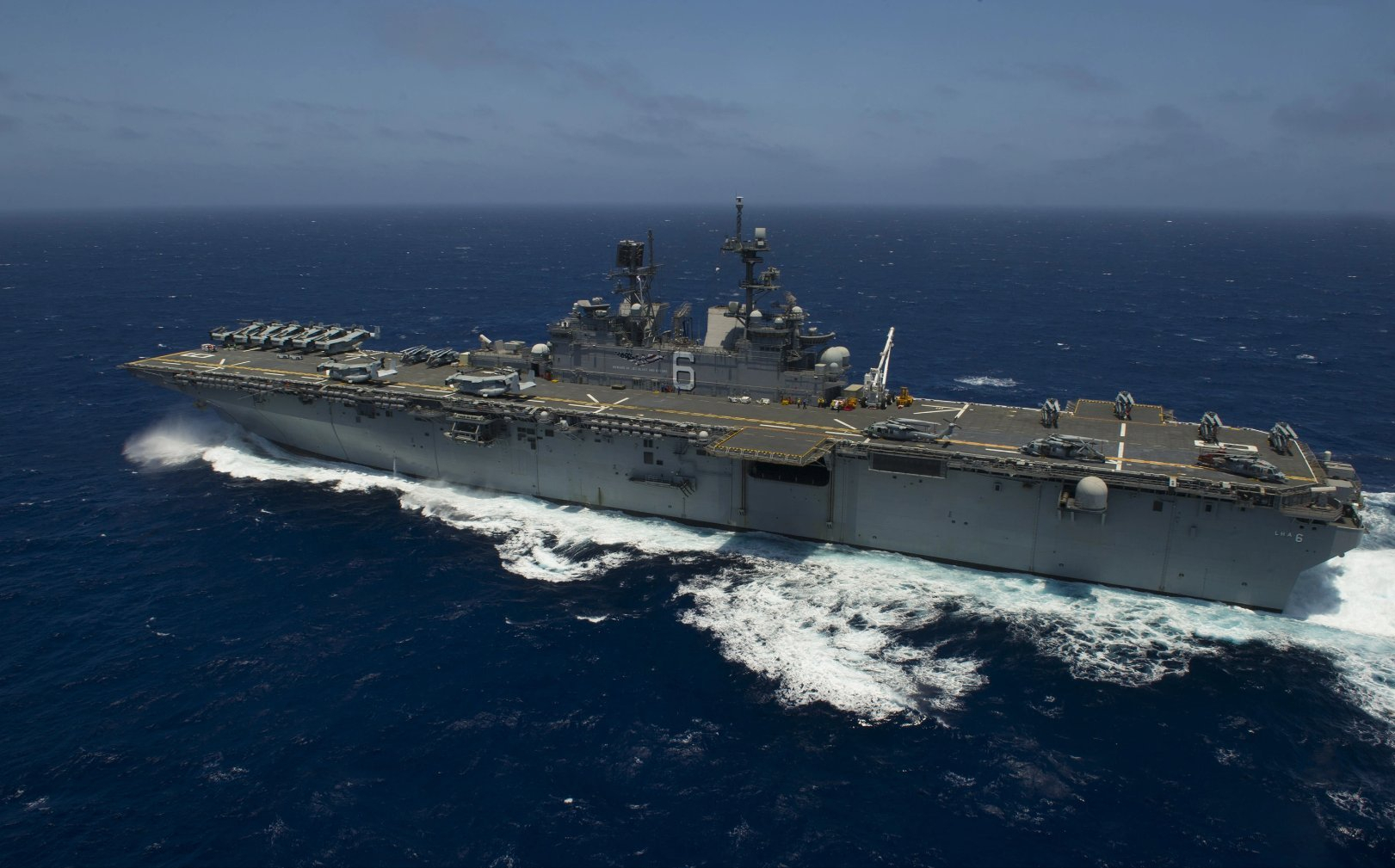 ��������й�ʵ�֣�075ֻ�ǿ�θ�ˣ�076���ܽ�������ս�������ص�