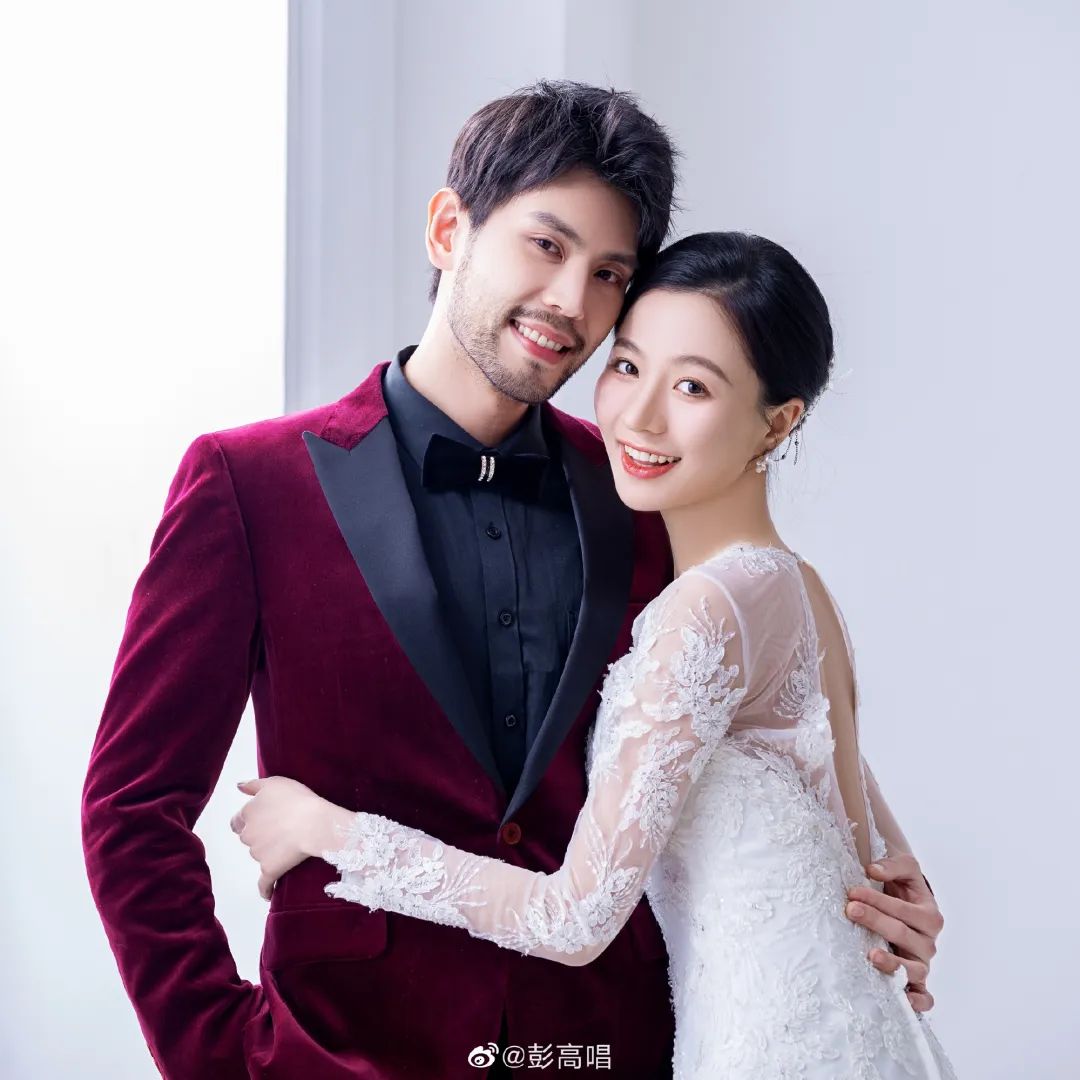 “北大最牛校花”裸辞进娱乐圈，北漂13年，承认自己“失败”了