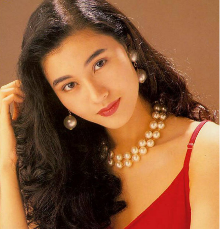 人前是巨星，人后是保姆？这6位明星，不被婆婆认可