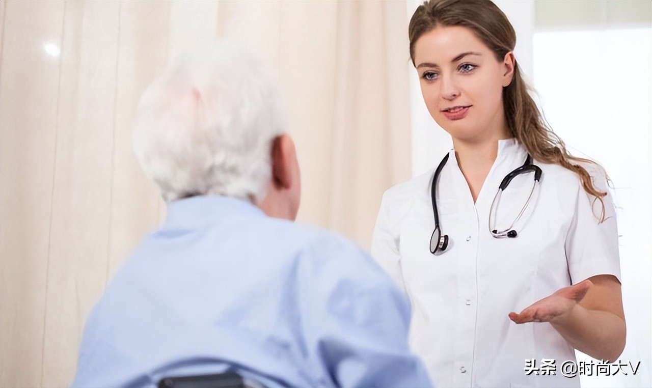 臨床醫(yī)學(xué)是文科還是理科