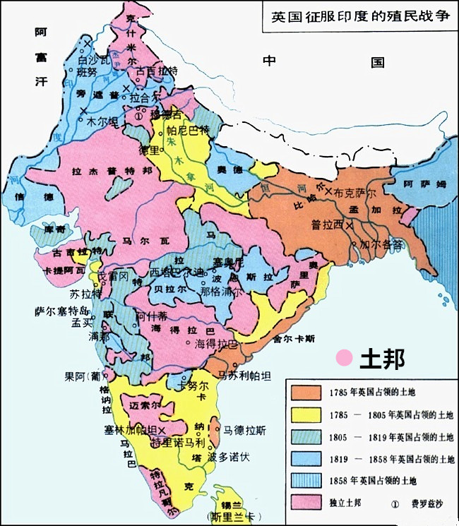 英国可以有几支球队参加世界杯(散装的英国：由四个“构成国”组成，每个构成国都像个“国”)