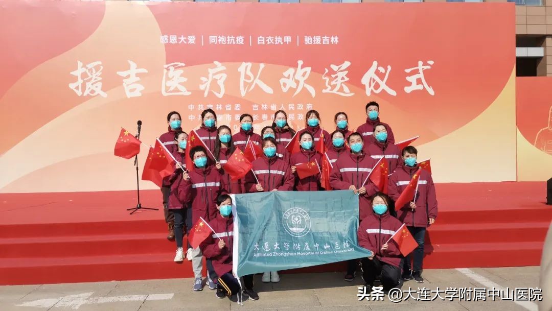 【学科风采】 优质护理 创新发展 做生命守护的天使