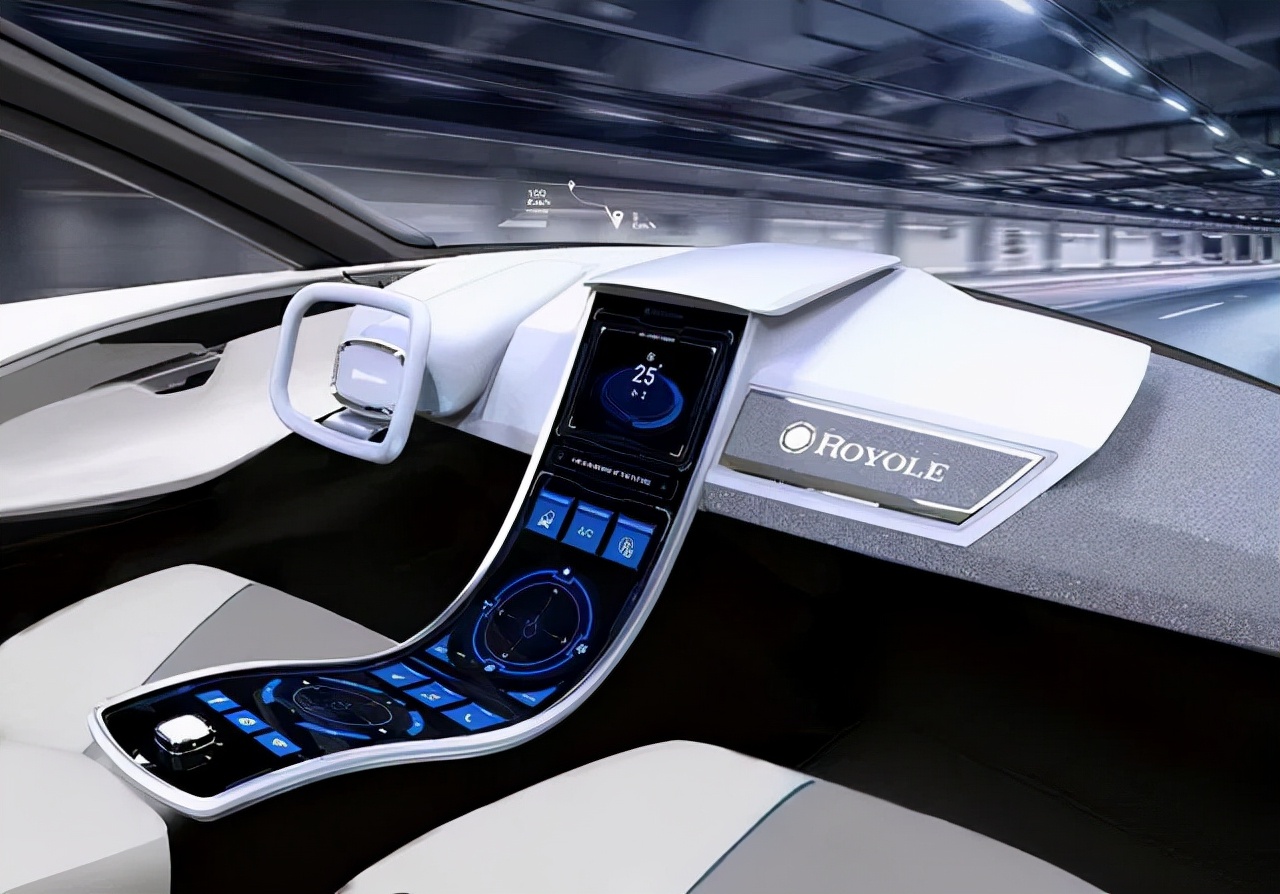 3年赔光30亿！斯坦福“天才”，连三万工资都发不出来了