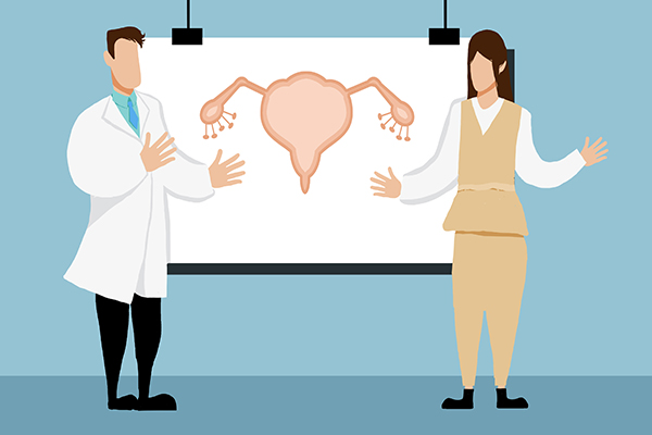 妇科泰斗送给女人3个忠告，早了解早受益，你能做到几条？