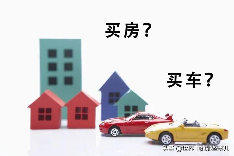 什么是割韭菜网络用语（揭秘割韭菜的心理结构）