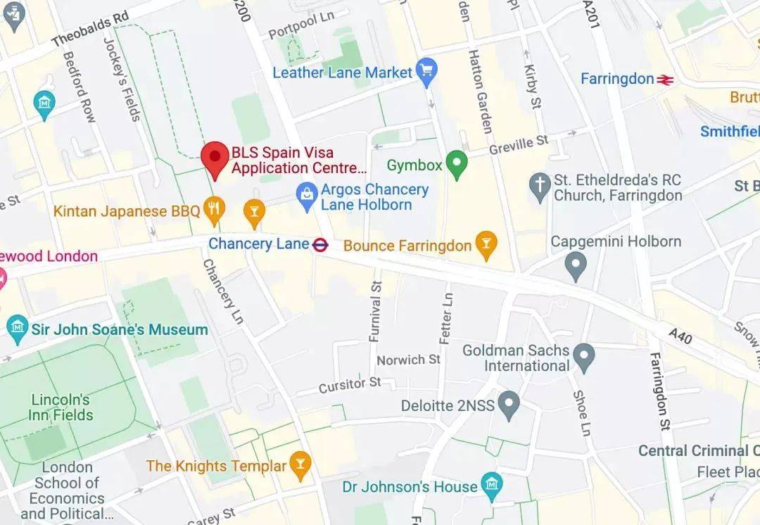 旅行季即将到来，这份申根签证办理攻略请收好