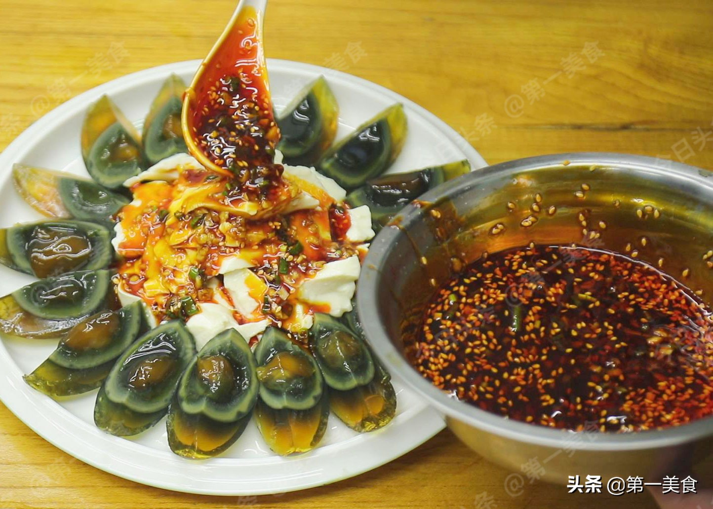 打8折怎么算(2022年春节凉菜清单)