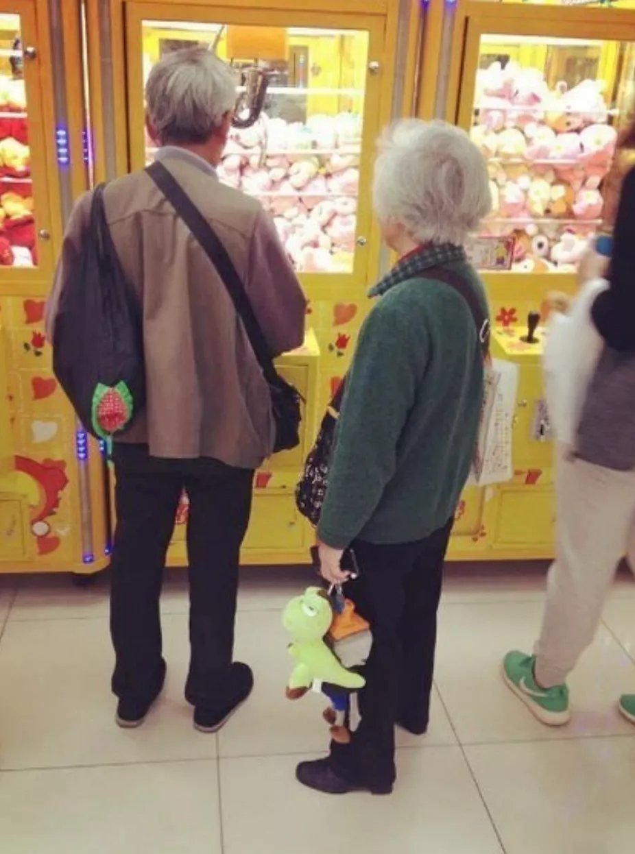 2022年2月22日正月廿二星期二,来了