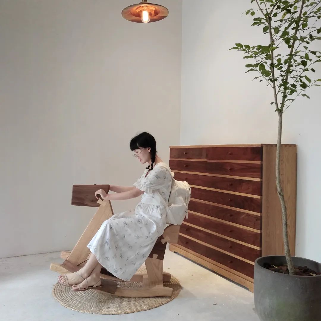 90后设计师怒了：作品被山寨，还被打标“日本原创”