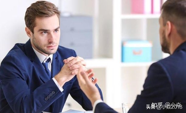 「应届生必看」大学生面试中常见30问详解-面试攻略（中）