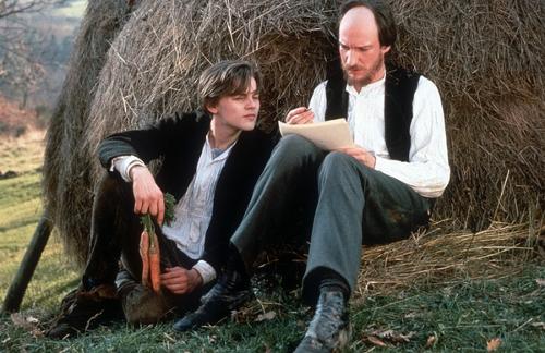 百家电影(二十一)