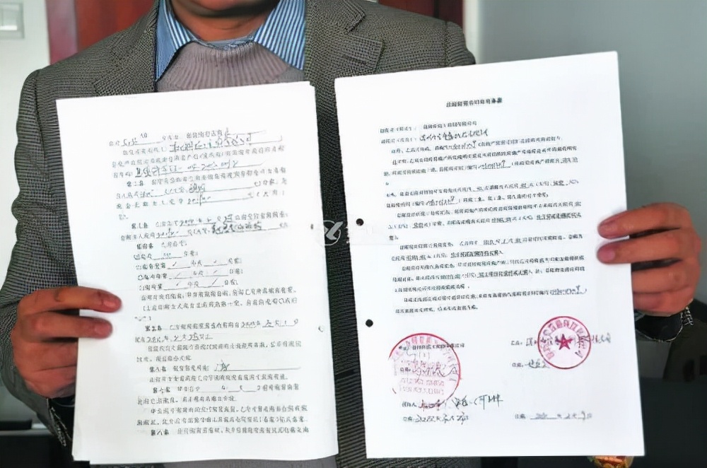 按揭买房贷款下不来，买家需要支付巨额违约金？